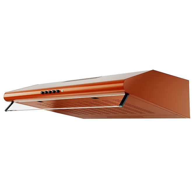 Digestor WK-7 Zk-50 Cigla