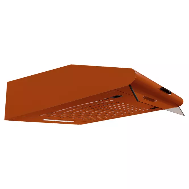 Digestor WK-7 Zk-50 Cigla