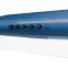 Digestor WK-7 Zk-50 Modrá,4