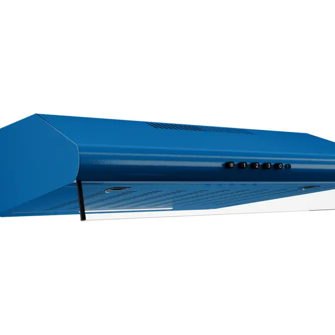 Digestor WK-7 Zk-50 Modrá,6