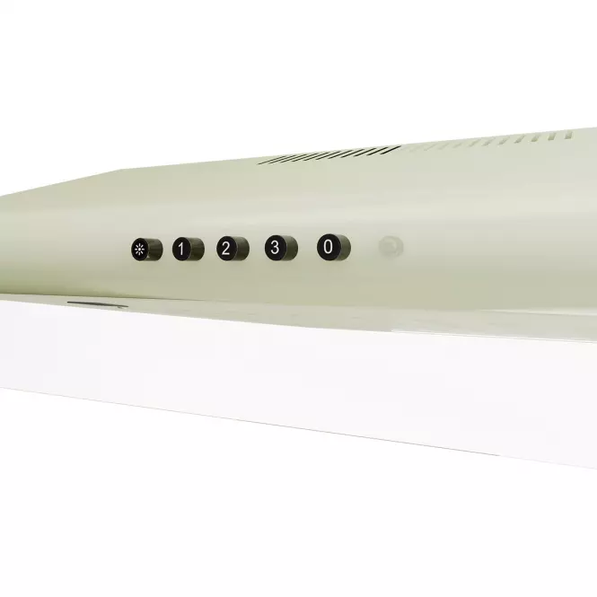 Digestor WK-7 Zk-60 Béžová