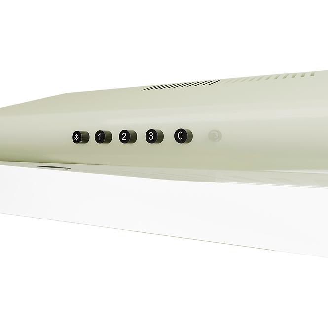 Digestor WK-7 Zk-60 Béžová,4