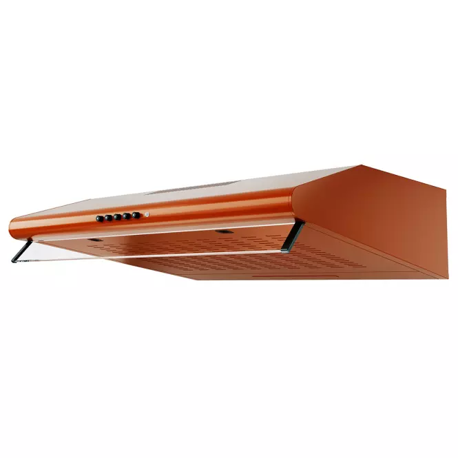 Digestor WK-7 Zk-60 Cigla