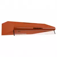 Digestor WK-7 Zk-60 Cigla