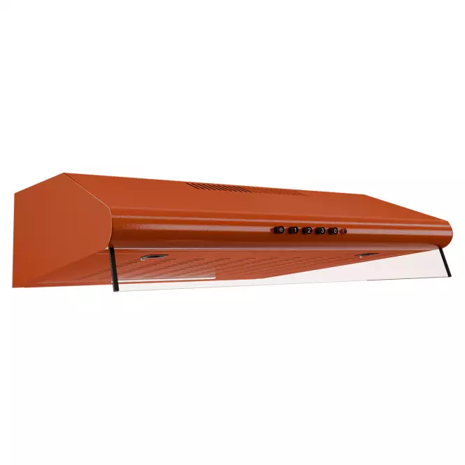 Digestor WK-7 Zk-60 Cigla