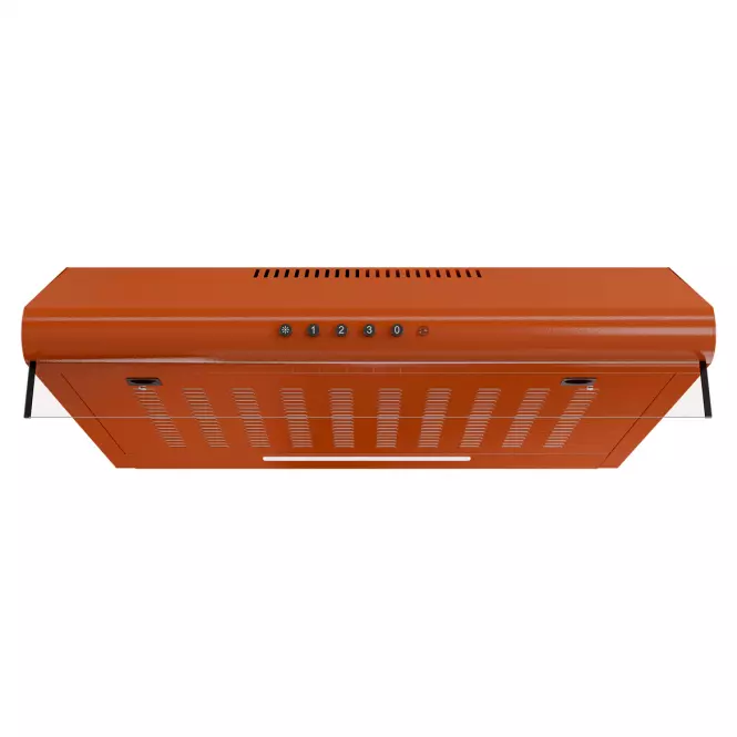 Digestor WK-7 Zk-60 Cigla