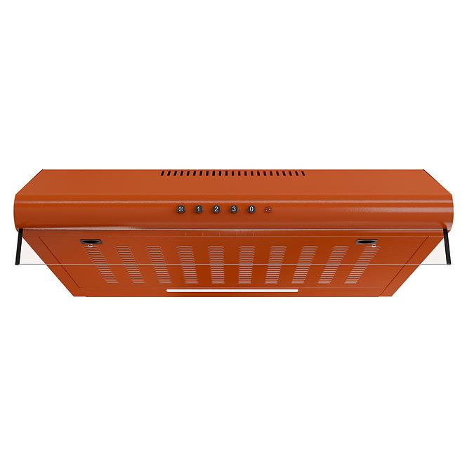 Digestor WK-7 Zk-60 Cigla