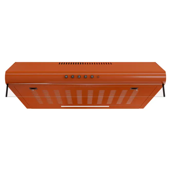 Digestor WK-7 Zk-60 Cigla,2