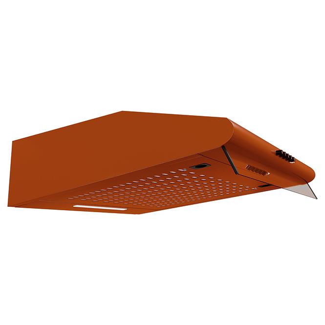 Digestor WK-7 Zk-60 Cigla