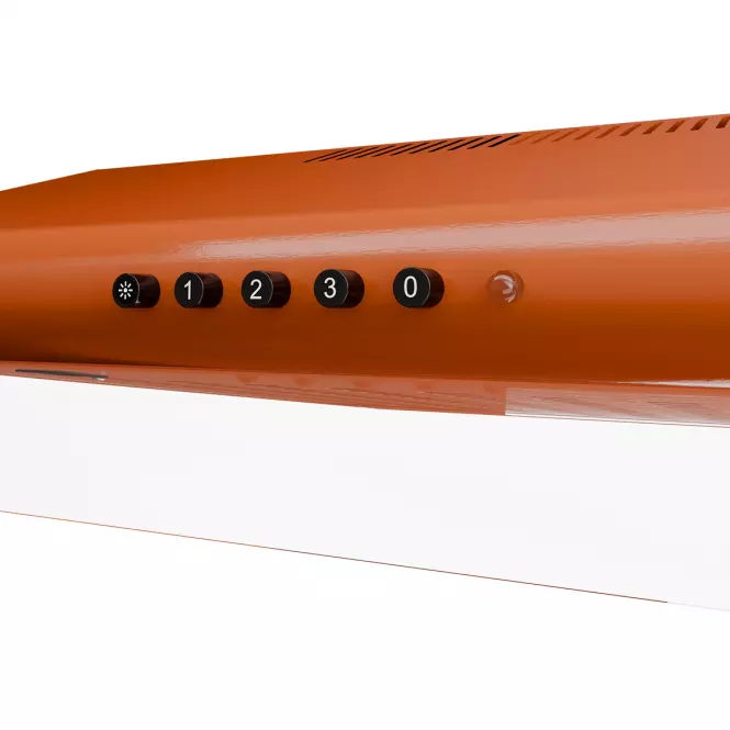Digestor WK-7 Zk-60 Cigla