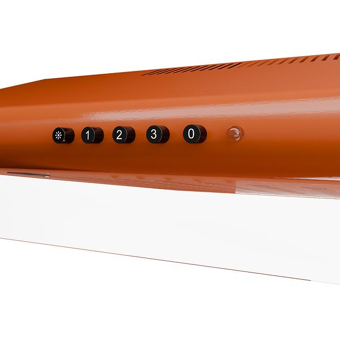 Digestor WK-7 Zk-60 Cigla