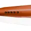 Digestor WK-7 Zk-60 Cigla,5