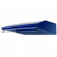 Digestor WK-7 Zk-60 Modrá