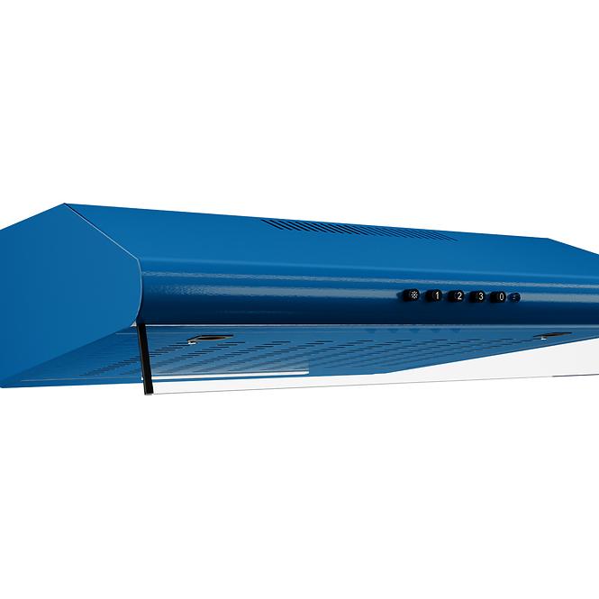Digestor WK-7 Zk-60 Modrá