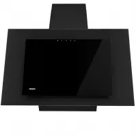 Digestor WK-4 Nero 60 čierna mat