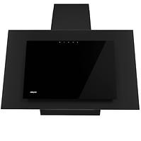 Digestor WK-4 Nero 60 čierna mat