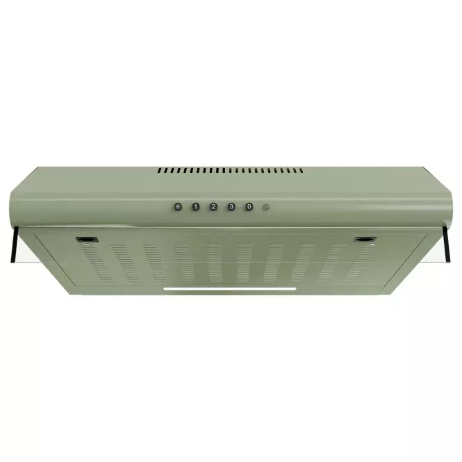 53ao Okap WK-7 Zk-60 Szałwiowy