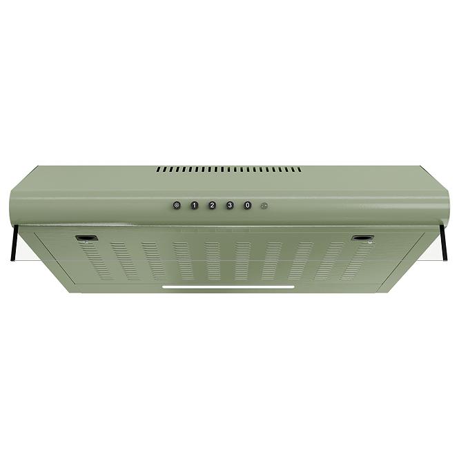 53ao Okap WK-7 Zk-60 Szałwiowy