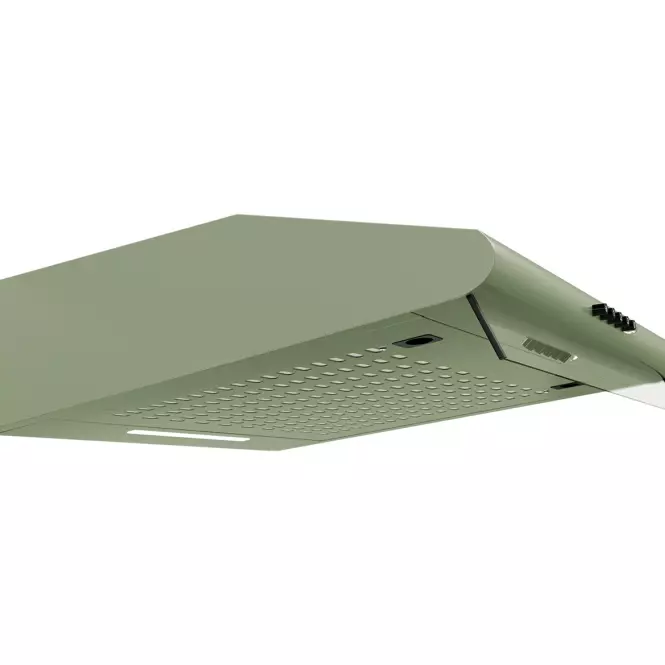 53ao Okap WK-7 Zk-60 Szałwiowy