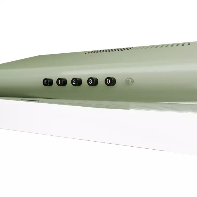 53ao Okap WK-7 Zk-60 Szałwiowy