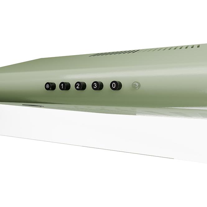 53ao Okap WK-7 Zk-60 Szałwiowy