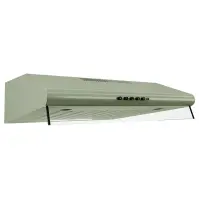 Digestor WK-7 Zk-60 šalviovy