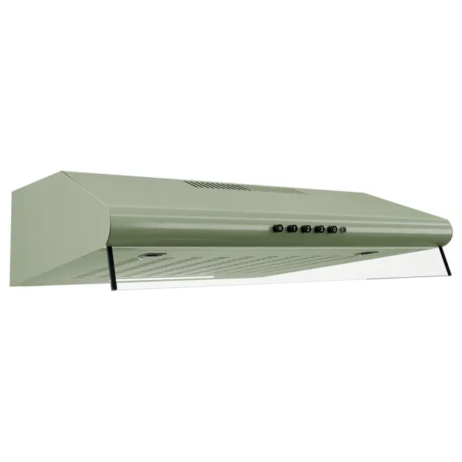Digestor WK-7 Zk-60 šalviovy