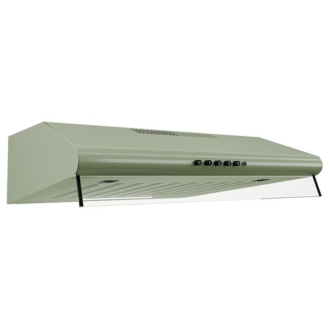 Digestor WK-7 Zk-60 šalviovy