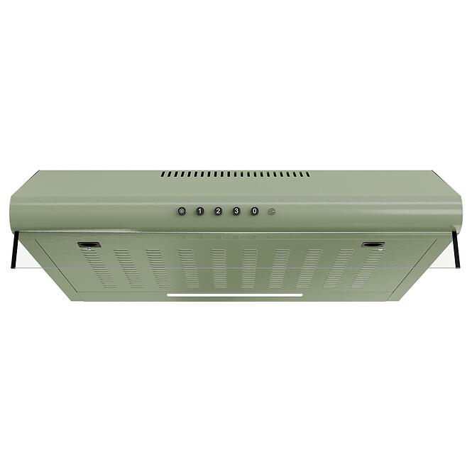 Digestor WK-7 Zk-60 šalviovy