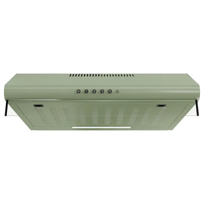 Digestor WK-7 Zk-60 šalviovy,2