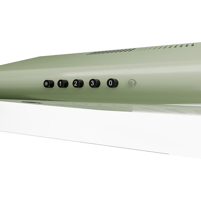 Digestor WK-7 Zk-60 šalviovy