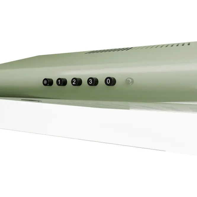 Digestor WK-7 Zk-60 šalviovy,4