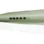 Digestor WK-7 Zk-60 šalviovy,4
