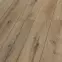 Laminátová podlaha vodoodolná Dub zlatý 8 mm AC4 Aqua Parquet Mercado 3282,2