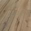 Laminátová podlaha vodoodolná Dub zlatý 8 mm AC4 Aqua Parquet Mercado 3282,2
