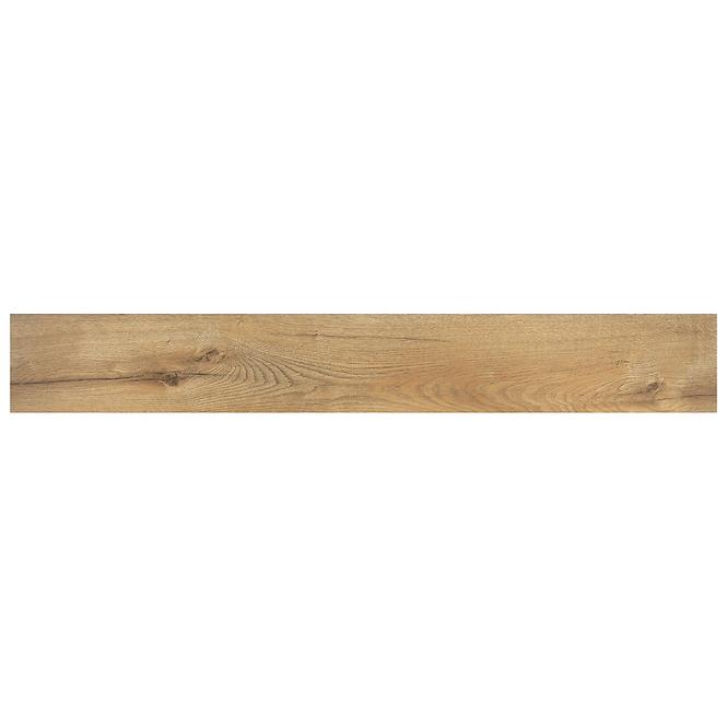 Laminátová podlaha vodoodolná Dub zlatý 8 mm AC4 Aqua Parquet Mercado 3282,3