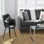 Laminátová podlaha vodoodolná Dub zlatý 8 mm AC4 Aqua Parquet Mercado 3282,4