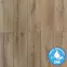 Laminátová podlaha vodoodolná Dub zlatý 8 mm AC4 Aqua Parquet Mercado 3282