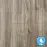 Laminátová podlaha vodeodolná Dub Rijeka 8 mm AC5 Aqua Parquet Mercado 40594