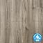 Laminátová podlaha vodeodolná Dub Rijeka 8 mm AC5 Aqua Parquet Mercado 40594