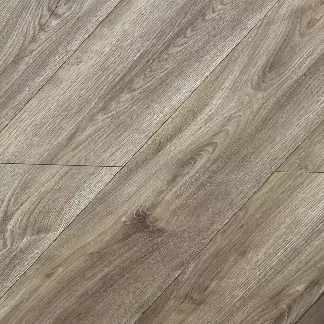 Laminátová podlaha vodeodolná Dub Rijeka 8 mm AC5 Aqua Parquet Mercado 40594