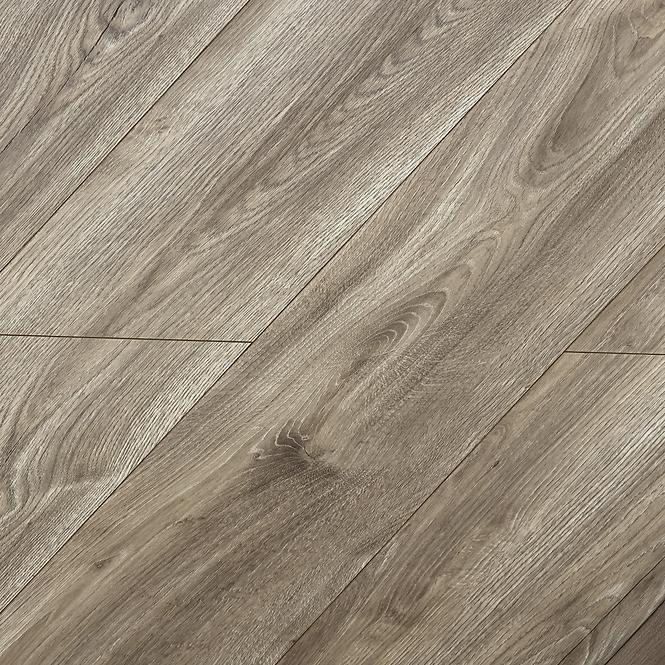 Laminátová podlaha vodeodolná Dub Rijeka 8 mm AC5 Aqua Parquet Mercado 40594