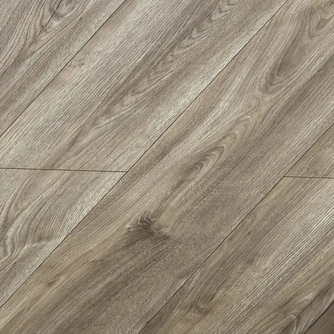 Laminátová podlaha vodeodolná Dub Rijeka 8 mm AC5 Aqua Parquet Mercado 40594,2