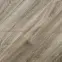 Laminátová podlaha vodeodolná Dub Rijeka 8 mm AC5 Aqua Parquet Mercado 40594,2
