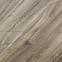 Laminátová podlaha vodeodolná Dub Rijeka 8 mm AC5 Aqua Parquet Mercado 40594,2