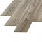 Laminátová podlaha vodeodolná Dub Rijeka 8 mm AC5 Aqua Parquet Mercado 40594,3