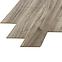 Laminátová podlaha vodeodolná Dub Rijeka 8 mm AC5 Aqua Parquet Mercado 40594,3