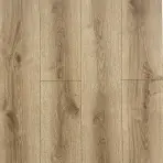 Laminátová podlaha Dub Bergen 8mm AC4 PROMO 50584