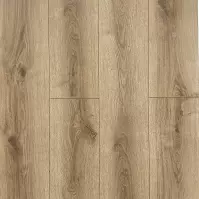 Laminátová podlaha Dub Bergen 8mm AC4 PROMO 50584