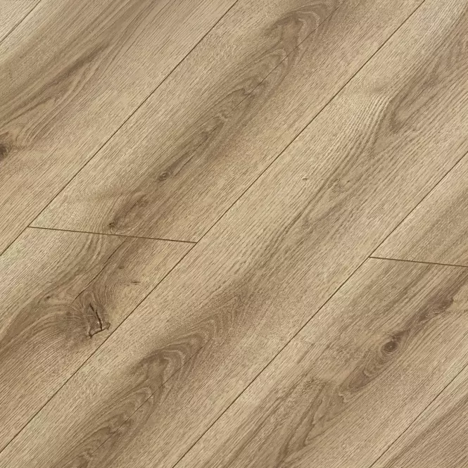 Laminátová podlaha Dub Bergen 8mm AC4 PROMO 50584